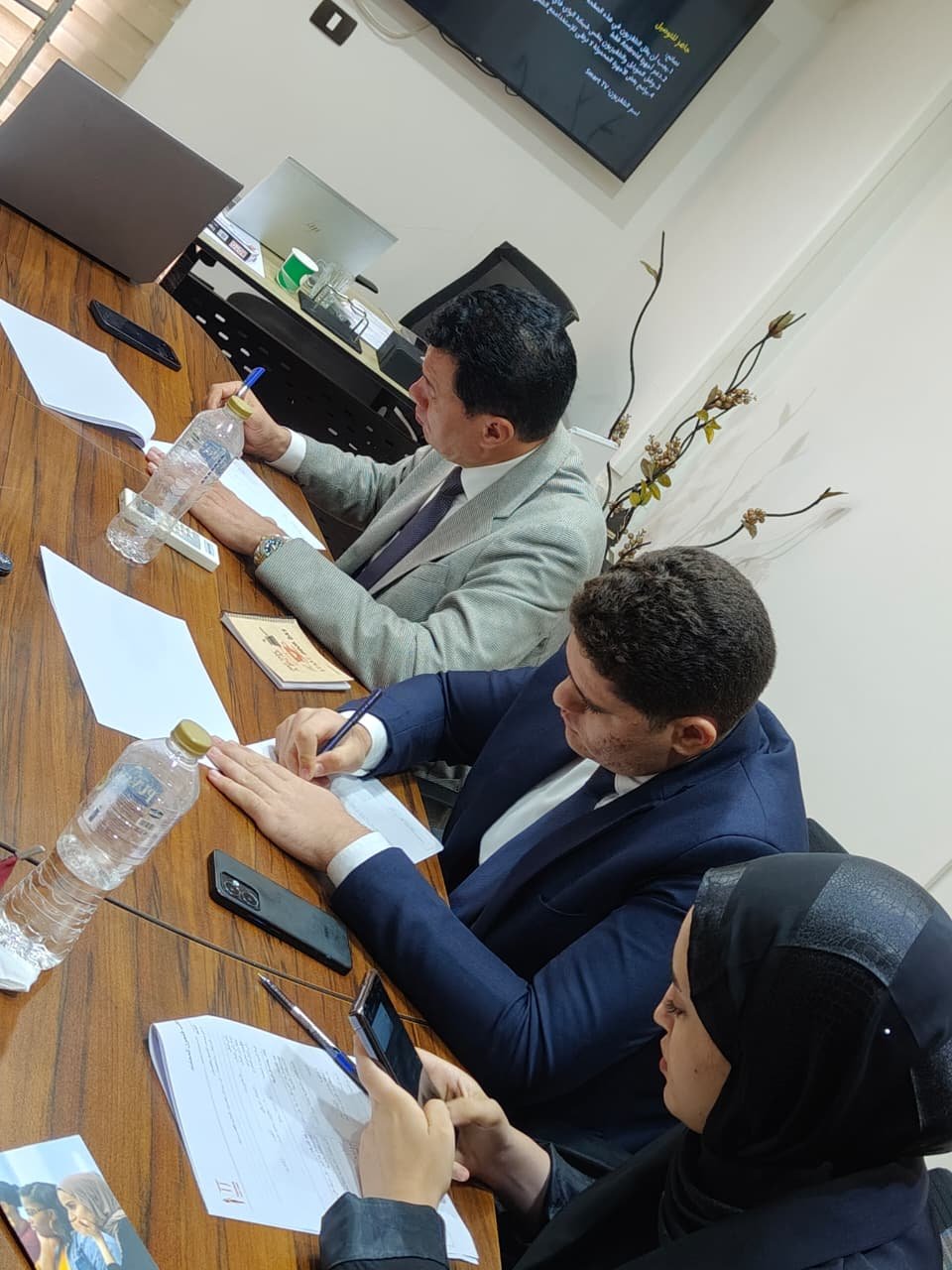 محتوى عملي